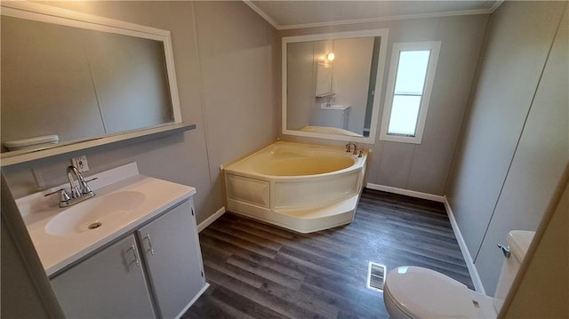 306 W 6th St, Longton, KS 67352 - photo 31