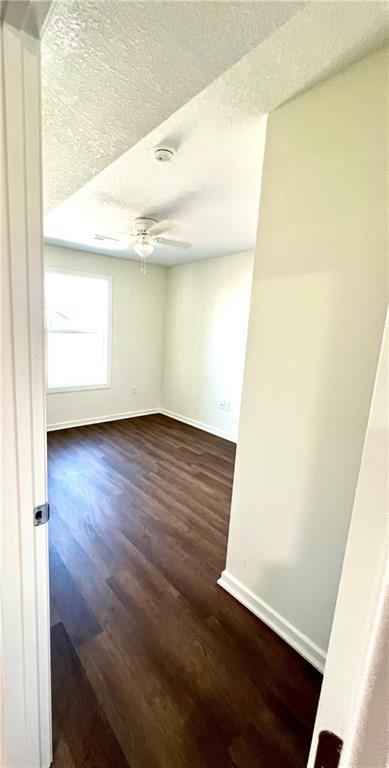414 Franklin St, Warrensburg, MO 64093 - photo 5