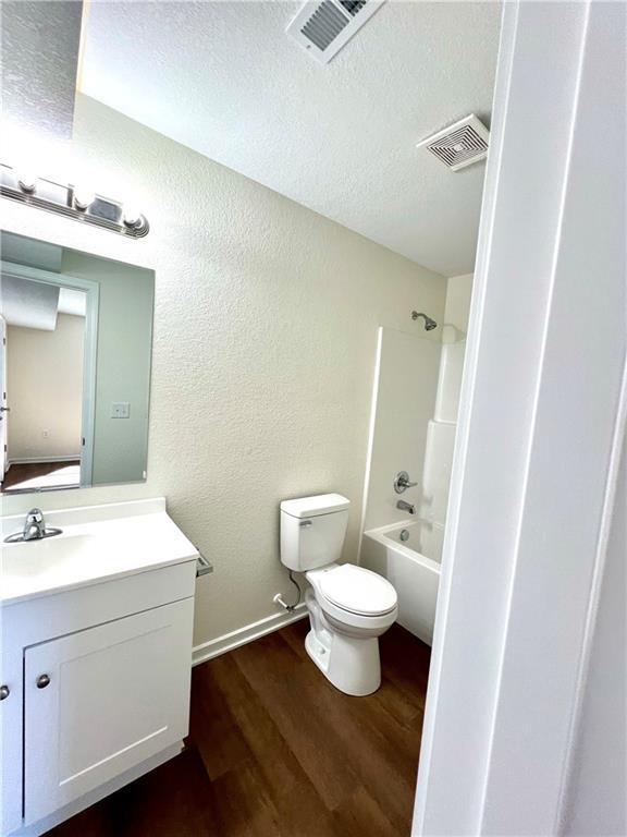 414 Franklin St, Warrensburg, MO 64093 - photo 11