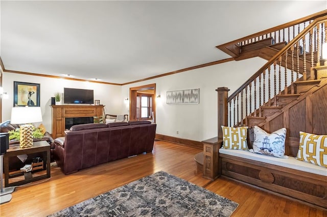 3748 Washington St, Kansas City, MO 64111 - photo 6