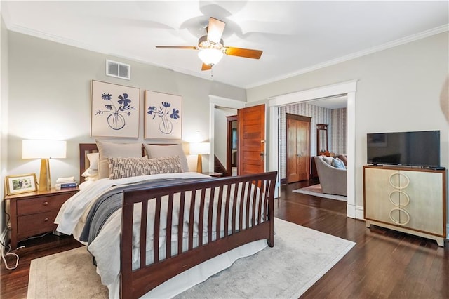 3748 Washington St, Kansas City, MO 64111 - photo 19