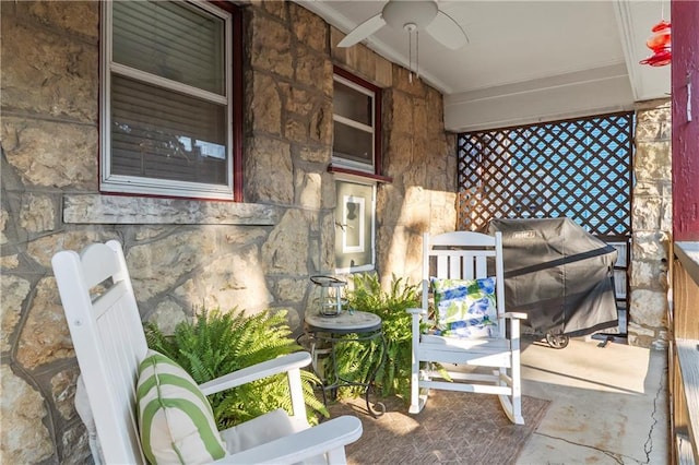 3748 Washington St, Kansas City, MO 64111 - photo 5