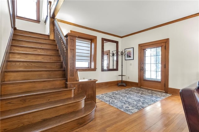 3748 Washington St, Kansas City, MO 64111 - photo 7