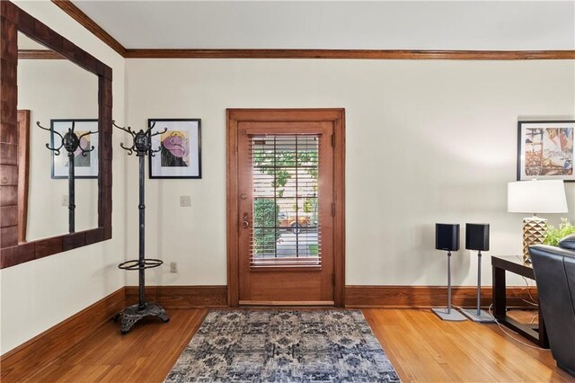 3748 Washington St, Kansas City, MO 64111 - photo 8