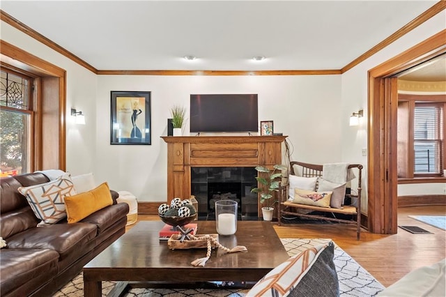 3748 Washington St, Kansas City, MO 64111 - photo 11