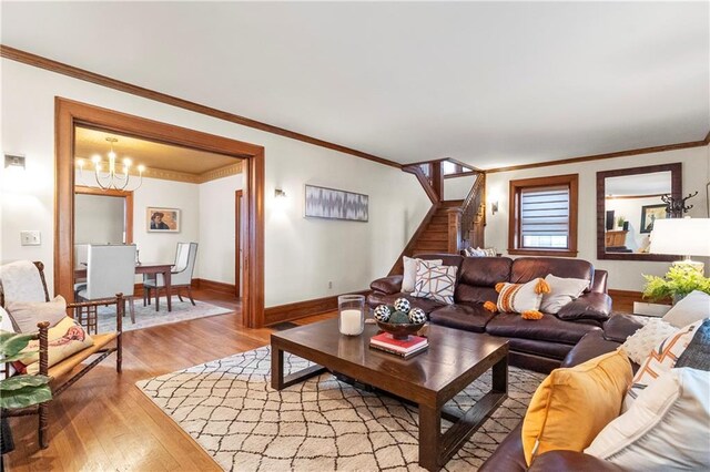 3748 Washington St, Kansas City, MO 64111 - photo 12