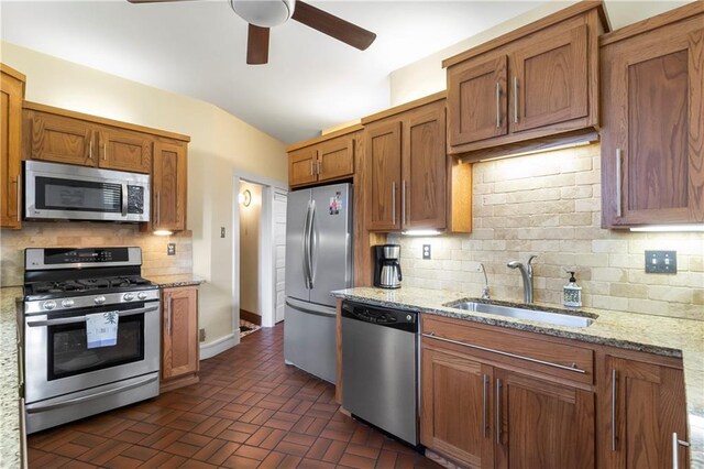 3748 Washington St, Kansas City, MO 64111 - photo 13