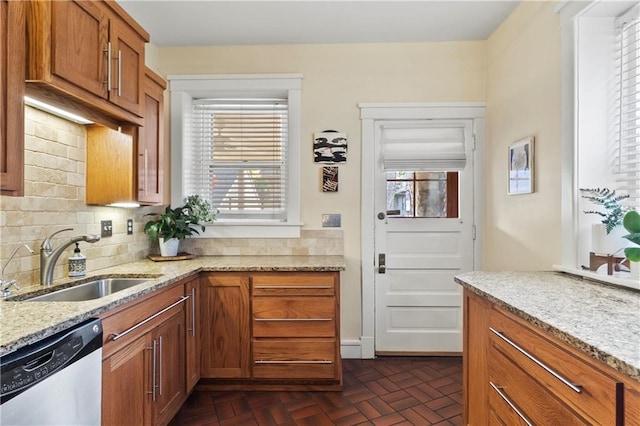 3748 Washington St, Kansas City, MO 64111 - photo 14