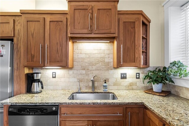 3748 Washington St, Kansas City, MO 64111 - photo 15