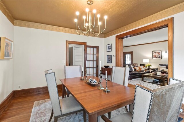 3748 Washington St, Kansas City, MO 64111 - photo 16