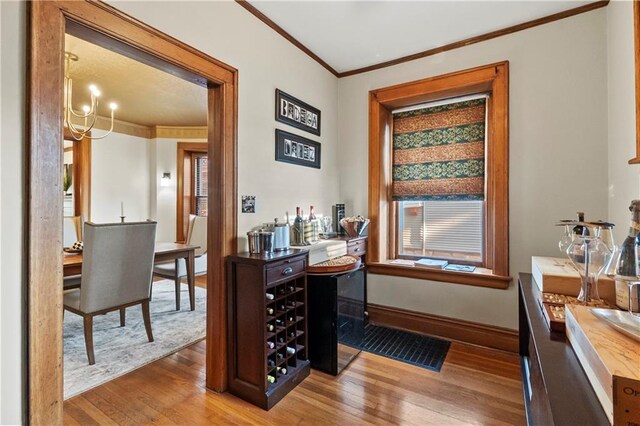 3748 Washington St, Kansas City, MO 64111 - photo 18
