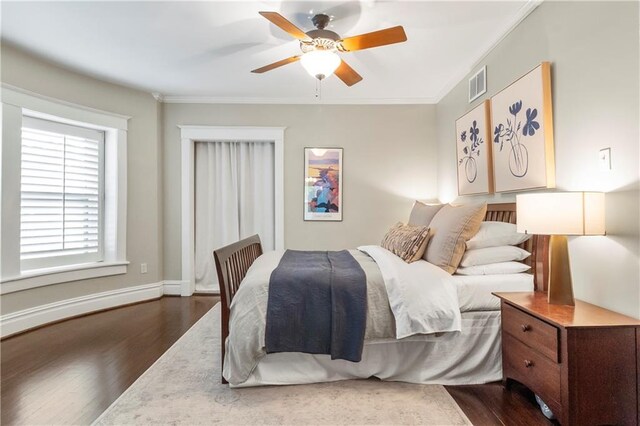 3748 Washington St, Kansas City, MO 64111 - photo 20