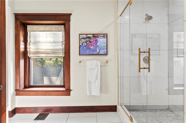 3748 Washington St, Kansas City, MO 64111 - photo 26