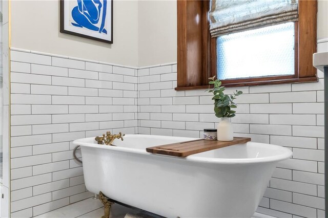 3748 Washington St, Kansas City, MO 64111 - photo 24