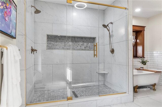 3748 Washington St, Kansas City, MO 64111 - photo 23