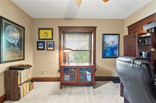3748 Washington St, Kansas City, MO 64111 - photo 28