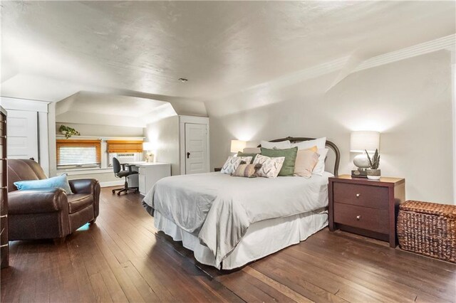 3748 Washington St, Kansas City, MO 64111 - photo 29