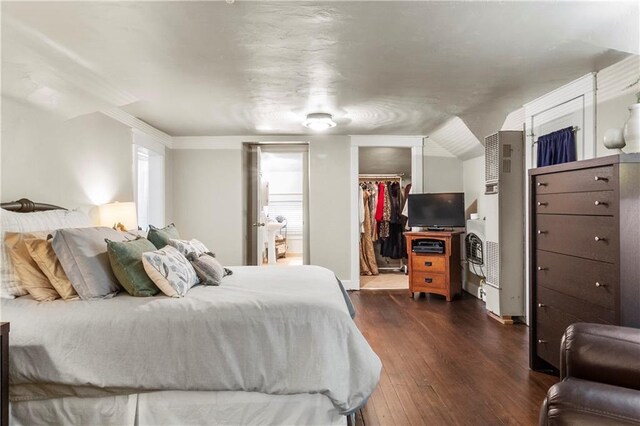 3748 Washington St, Kansas City, MO 64111 - photo 30