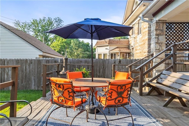 3748 Washington St, Kansas City, MO 64111 - photo 32