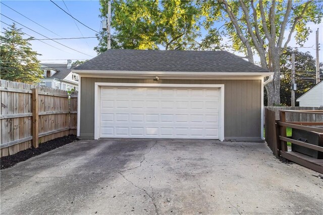 3748 Washington St, Kansas City, MO 64111 - photo 36