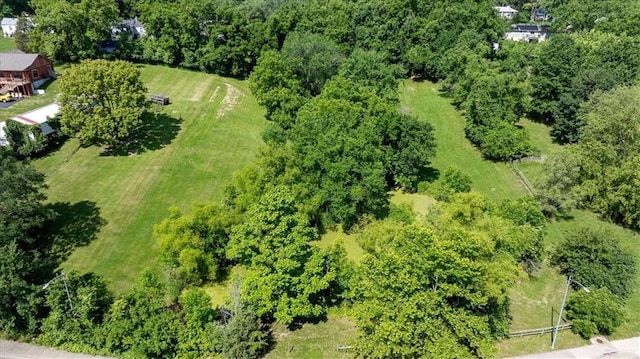5003 High Drive Terrace, Riverside, MO 64150 - photo 4