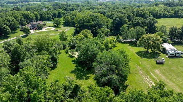 5003 High Drive Terrace, Riverside, MO 64150 - photo 7