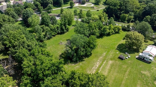 5003 High Drive Terrace, Riverside, MO 64150 - photo 8