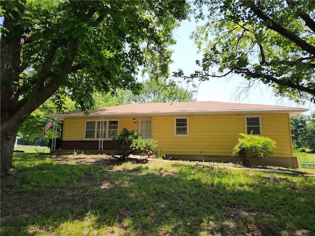 1831 N 85th St, Kansas City, KS 66112 - photo 1