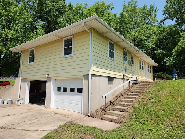 1831 N 85th St, Kansas City, KS 66112 - photo 2