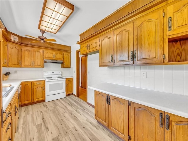 1831 N 85th St, Kansas City, KS 66112 - photo 3