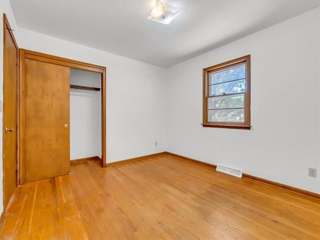 1831 N 85th St, Kansas City, KS 66112 - photo 4