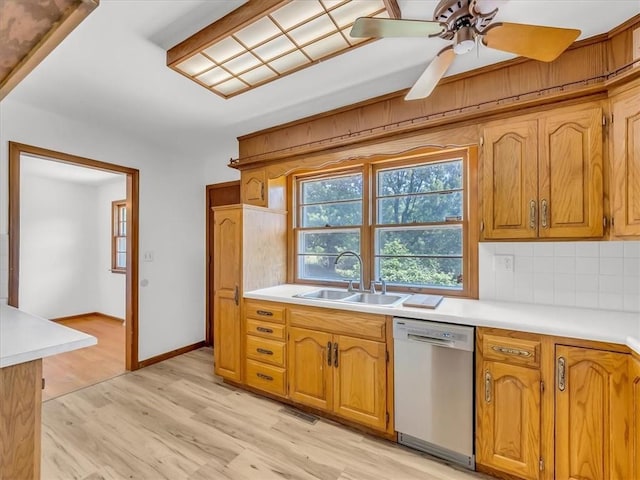 1831 N 85th St, Kansas City, KS 66112 - photo 5