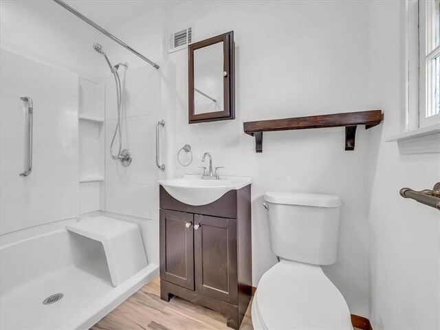 1831 N 85th St, Kansas City, KS 66112 - photo 8