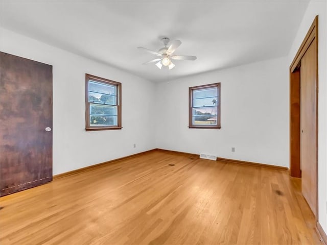1831 N 85th St, Kansas City, KS 66112 - photo 9