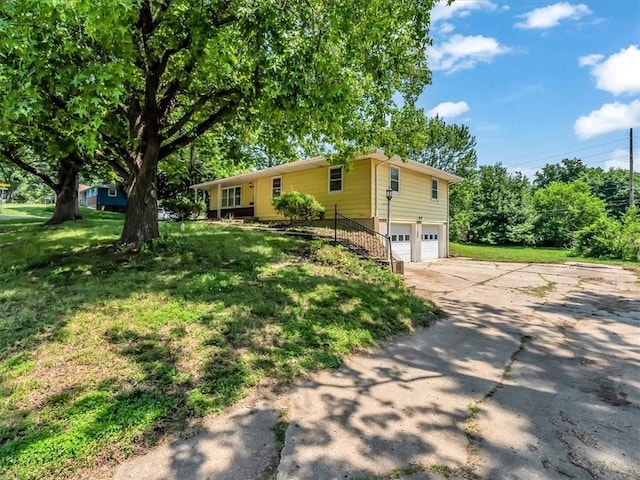 1831 N 85th St, Kansas City, KS 66112 - photo 11