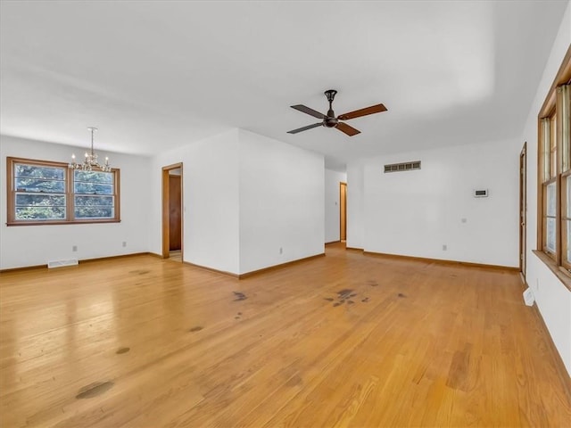 1831 N 85th St, Kansas City, KS 66112 - photo 12