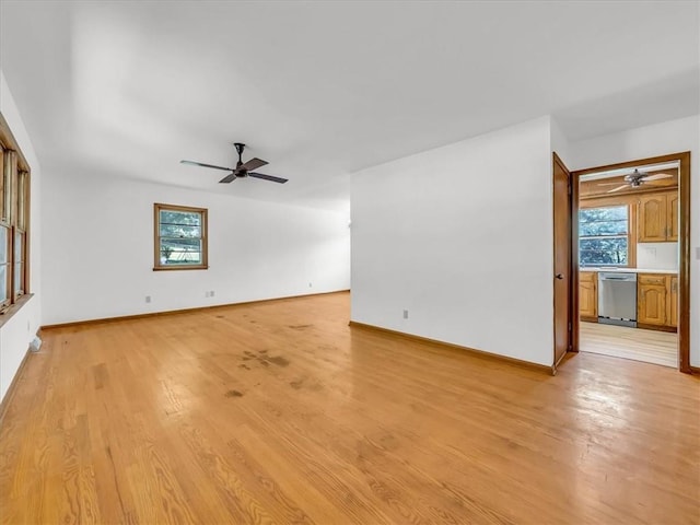 1831 N 85th St, Kansas City, KS 66112 - photo 13