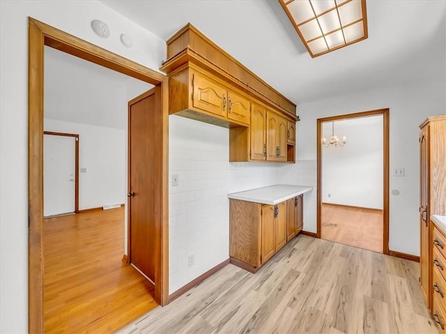 1831 N 85th St, Kansas City, KS 66112 - photo 14