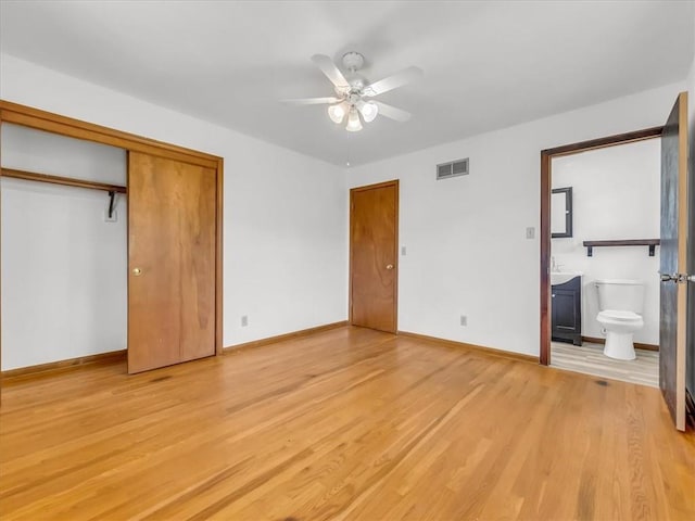 1831 N 85th St, Kansas City, KS 66112 - photo 15