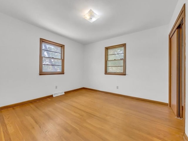 1831 N 85th St, Kansas City, KS 66112 - photo 18