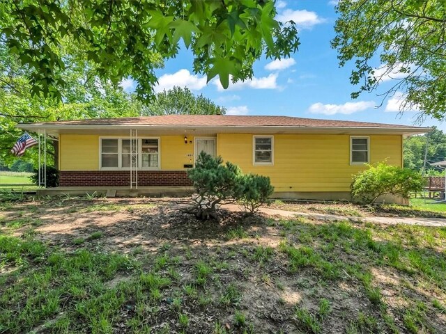 1831 N 85th St, Kansas City, KS 66112 - photo 19
