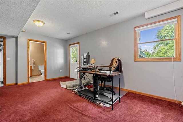 14700 Shamrock Way, Smithville, MO 64089 - photo 28