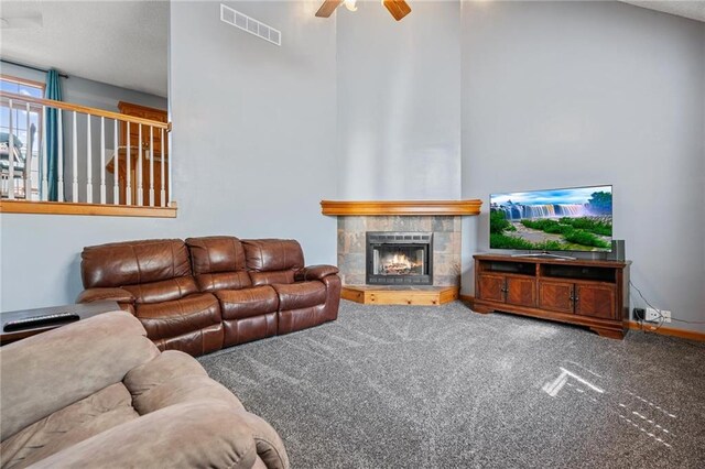 14700 Shamrock Way, Smithville, MO 64089 - photo 5