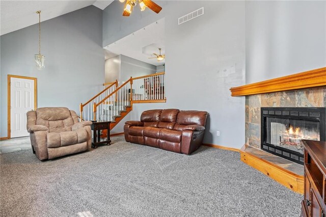 14700 Shamrock Way, Smithville, MO 64089 - photo 6