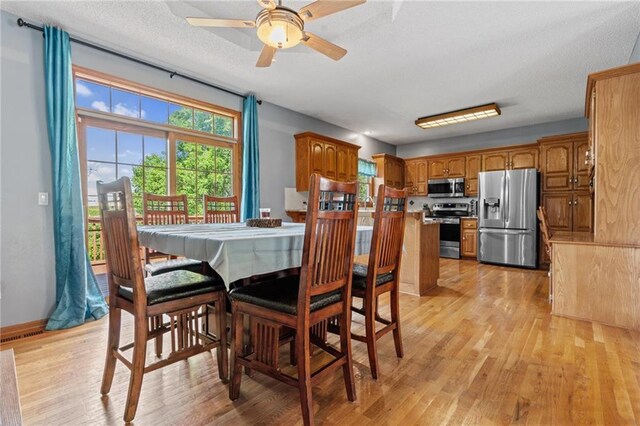 14700 Shamrock Way, Smithville, MO 64089 - photo 7