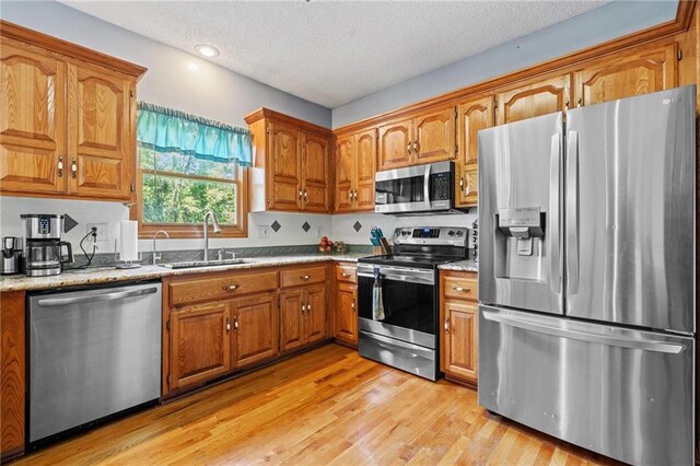 14700 Shamrock Way, Smithville, MO 64089 - photo 9