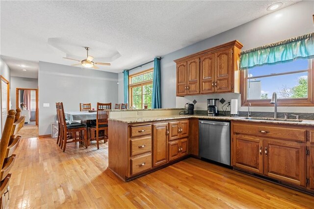 14700 Shamrock Way, Smithville, MO 64089 - photo 11