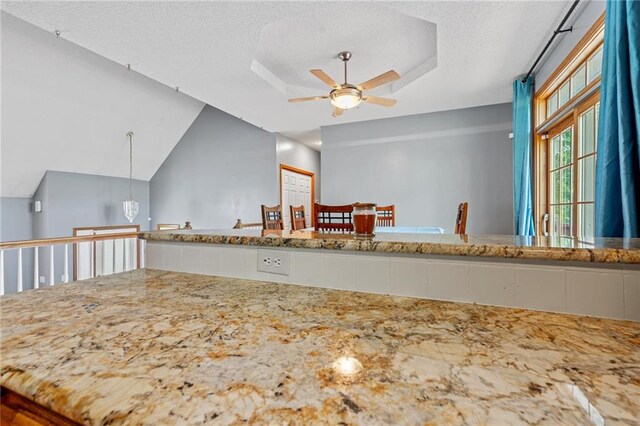 14700 Shamrock Way, Smithville, MO 64089 - photo 13