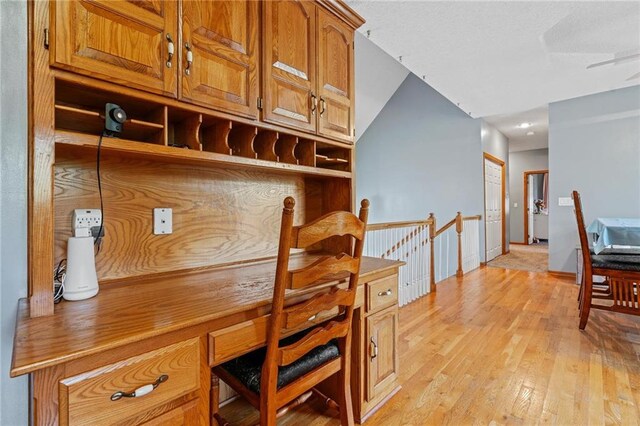 14700 Shamrock Way, Smithville, MO 64089 - photo 14