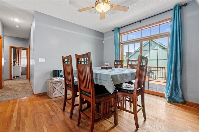 14700 Shamrock Way, Smithville, MO 64089 - photo 15